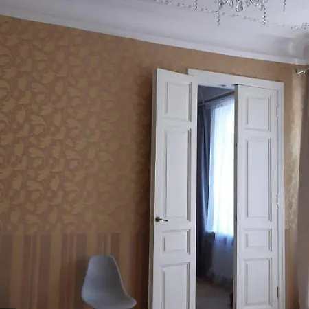 Thomas Cobley * Odessa