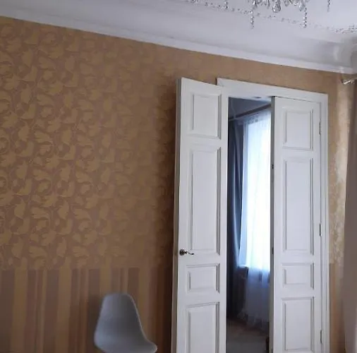 Thomas Cobley * Odessa